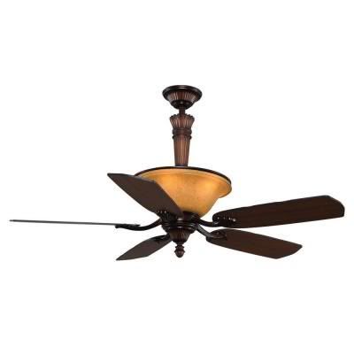 hampton bay ceiling fan model ac 436